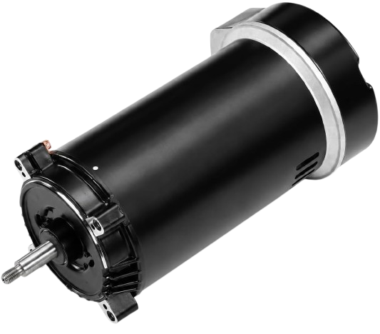 Pool Pump Motors