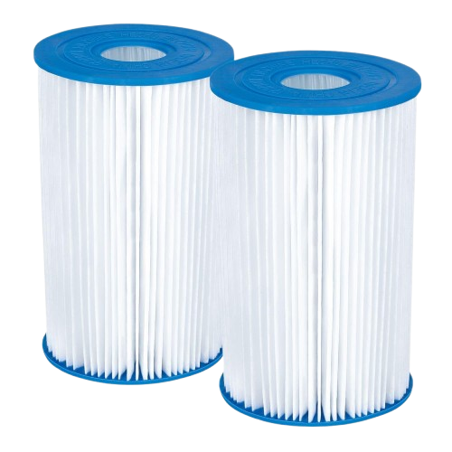 Pool Filters