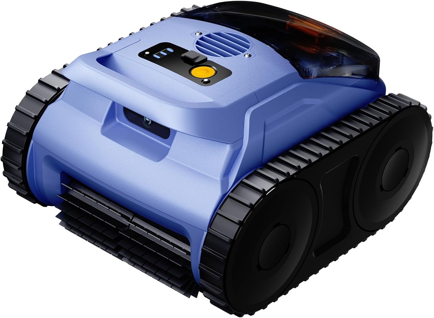 Automation Systems