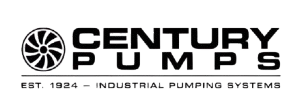 Century Pumps Official Website