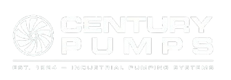 Century Pumps Official Website